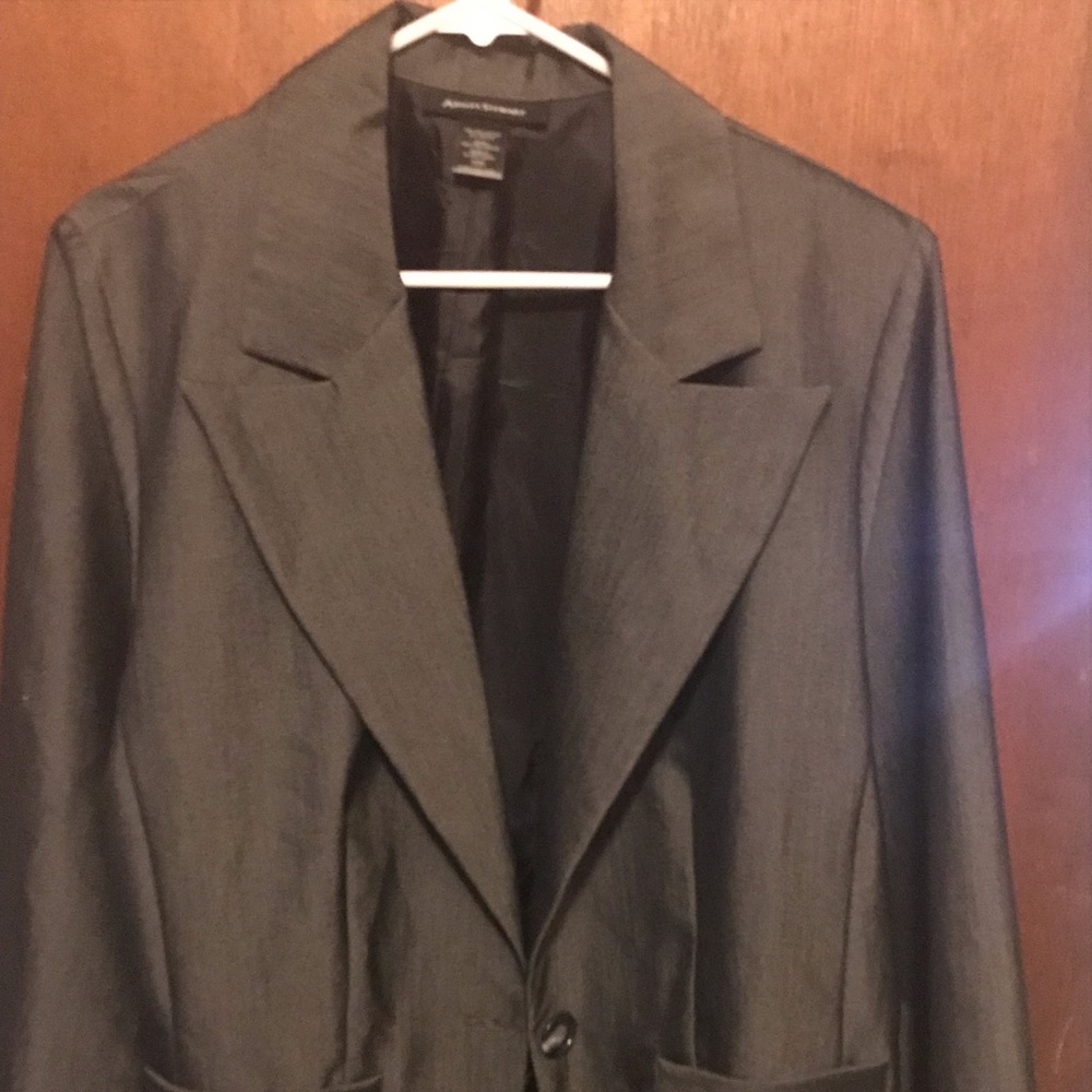 Blazer
